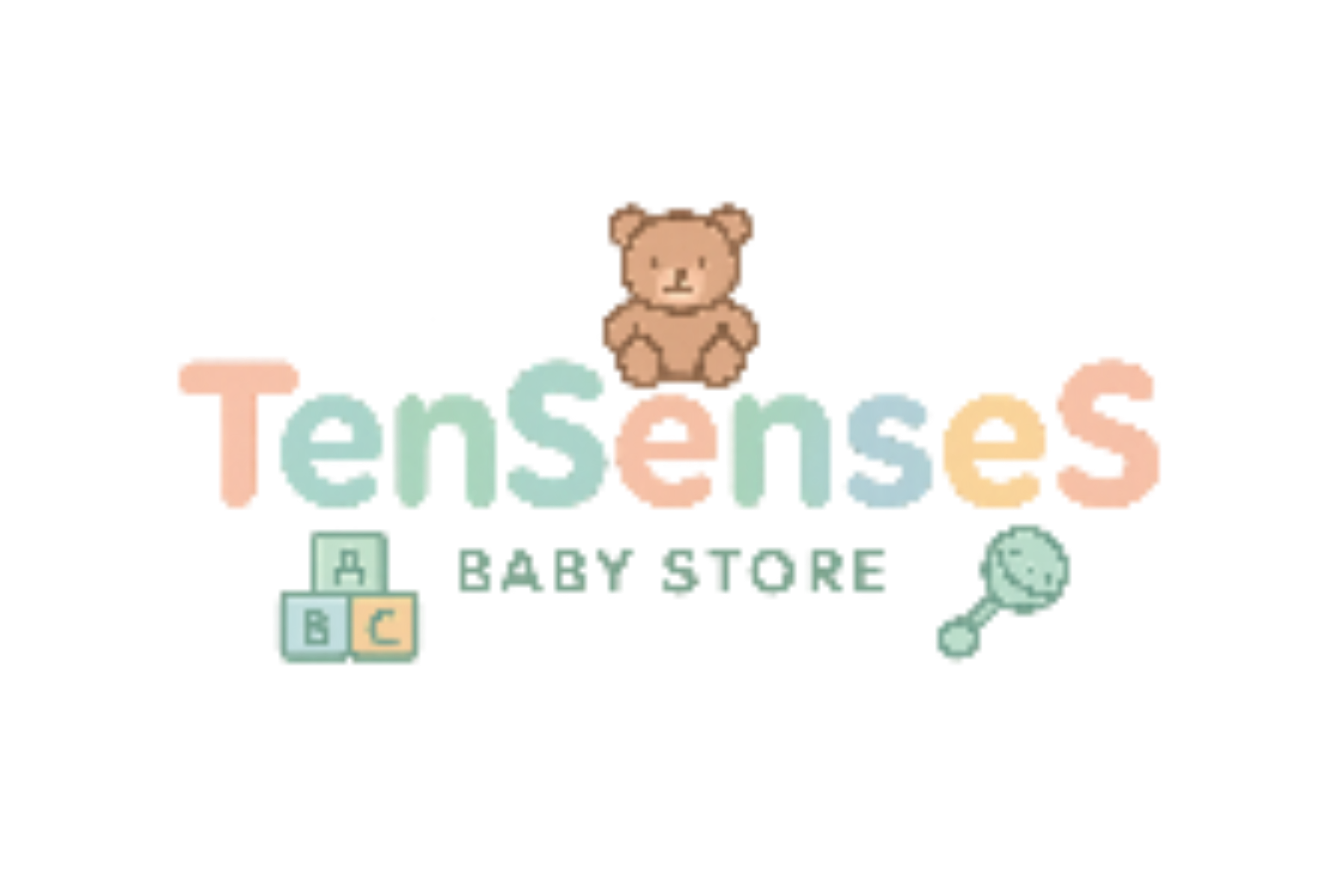 TenSenseS